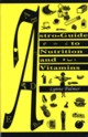 Astro-Guide to Nutrition and Vitamins